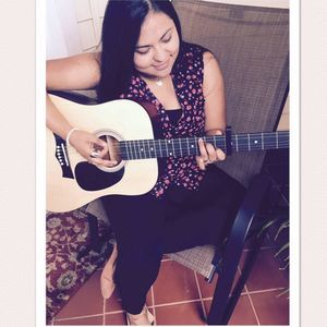 Meet your Posher, Dania